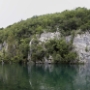 Plitvička jezera